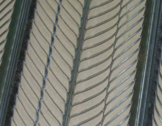 091230546bee7ea14e9dttz8V 091230546bee7ea14e9dttz8V