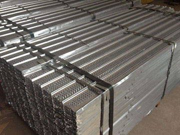 7401495769135 7401495769135