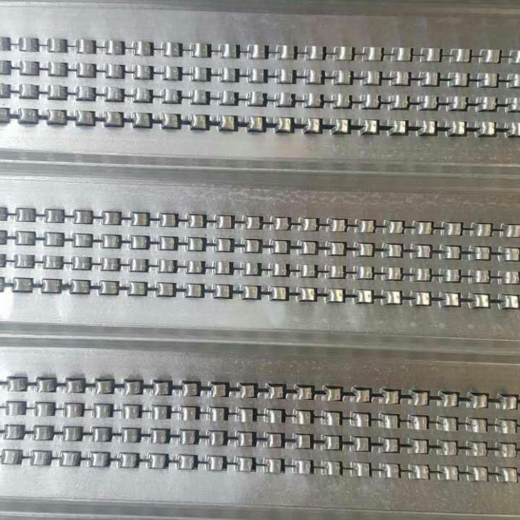 27611513584995.jpg 27611513584995.jpg