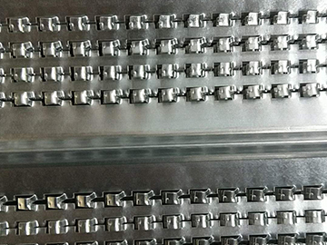 48771495768713.jpg 48771495768713.jpg