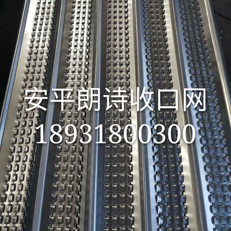 mmexport1496711272710_mh1496711513054.jpg mmexport1496711272710_mh1496711513054.jpg