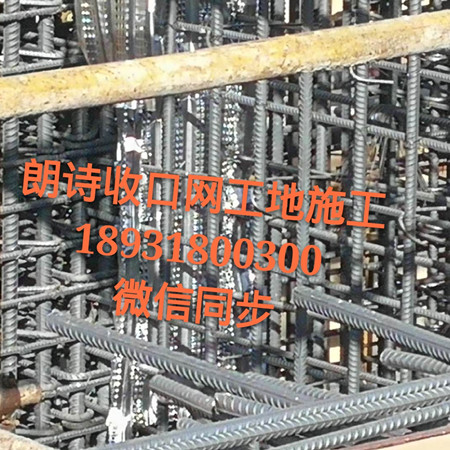 mmexport1517206002833_mh1517207264921.jpg mmexport1517206002833_mh1517207264921.jpg