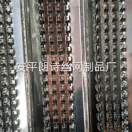 IMG_20170405_172926_mh1496462058396.jpg IMG_20170405_172926_mh1496462058396.jpg