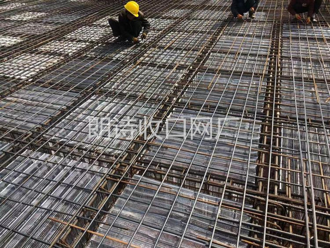 u=1045336660,17134161&fm=199&app=68&f=JPEG_副本.jpg u=1045336660,17134161&fm=199&app=68&f=JPEG_副本.jpg