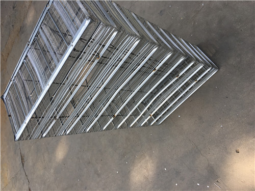 88481520875993703744.jpg 88481520875993703744.jpg