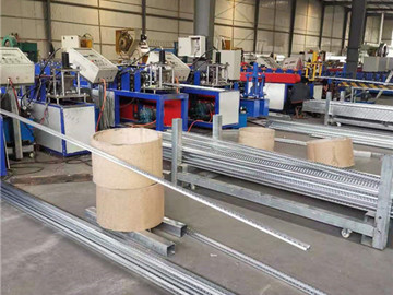 魚(yú)鱗網(wǎng)車間_副本.jpg 魚(yú)鱗網(wǎng)車間_副本.jpg