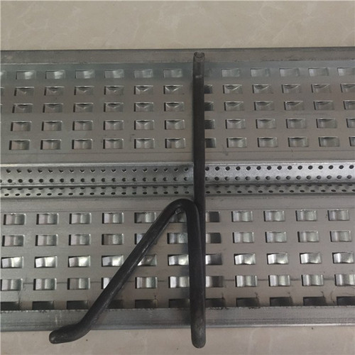 u=2612964100,1665333563&fm=199&app=68&f=JPEG.jpg u=2612964100,1665333563&fm=199&app=68&f=JPEG.jpg